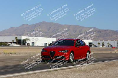 media/Apr-15-2023-Speed Ventures (Sat) [[e9c9818f4c]]/Purple Group/Session 1 Front Straight/